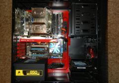 I7 875k