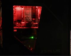 Fx 8350 5