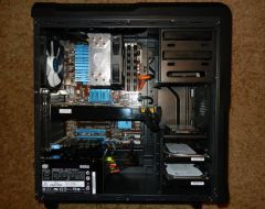 Fx 8350 1