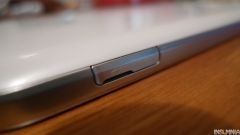 Galaxy Tab 3 7.0