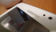 Galaxy Tab 3 7.0