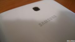 Galaxy Tab 3 7.0