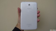 Galaxy Tab 3 7.0