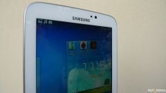 Galaxy Tab 3 7.0
