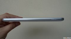Galaxy Tab 3 7.0