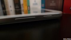 Galaxy Tab 3 7.0