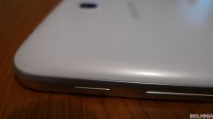 Galaxy Tab 3 7.0