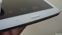 Galaxy Tab 3 7.0