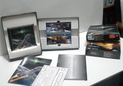 BOX2