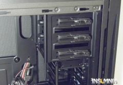 BitFenix Ghost 17