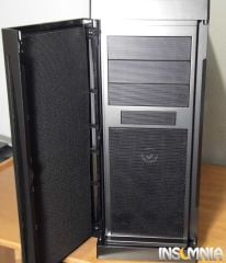 BitFenix Ghost 10
