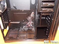 BitFenix Ghost 16