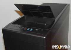 BitFenix Ghost 12