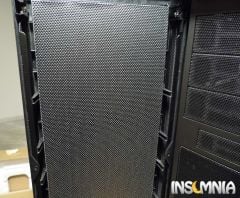 BitFenix Ghost 20