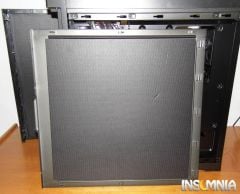 BitFenix Ghost 21