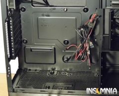 BitFenix Ghost 18