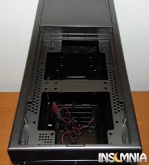 BitFenix Ghost 13