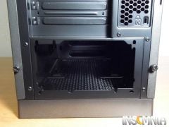 BitFenix Ghost 15