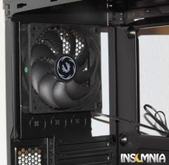 BitFenix Ghost 19