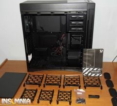 BitFenix Ghost 06