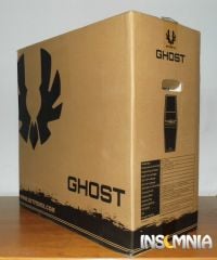 BitFenix Ghost 03