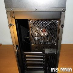 BitFenix Ghost 14