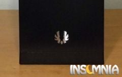 BitFenix Ghost 09