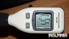 BitFenix Ghost 24