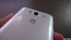 Huawei Honor 2