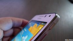 Huawei Honor 2