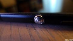 Sony Xperia Z Ultra