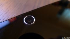 Sony Xperia Z Ultra