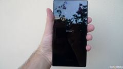 Sony Xperia Z Ultra
