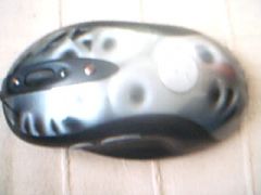 Picture 9