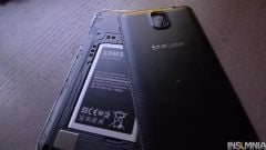 Galaxy Note 3