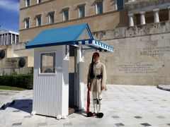 Galaxy Note 3 - Κάμερα
