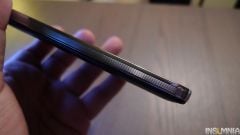Galaxy Note 3