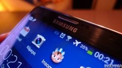 Galaxy Note 3