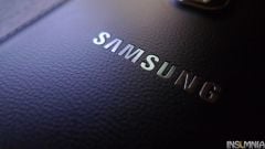 Galaxy Note 3