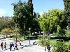 Galaxy Note 3 - Κάμερα