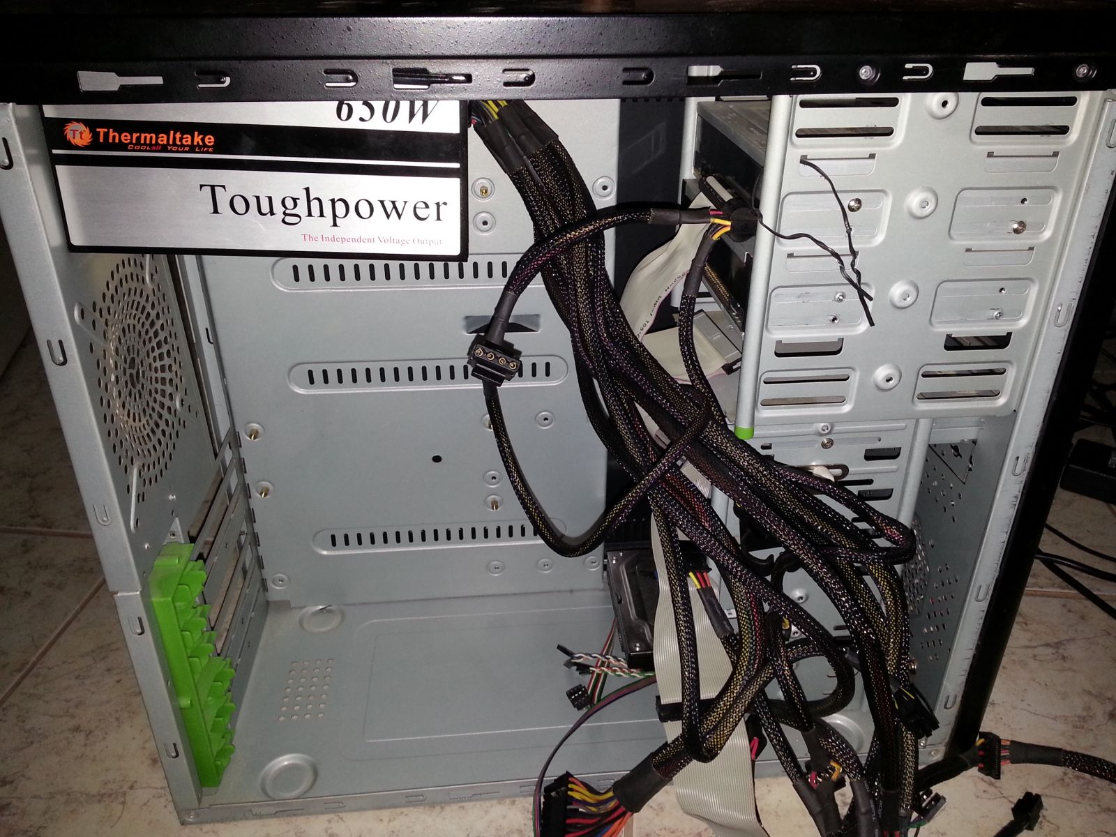 pc