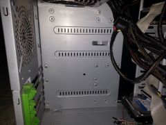 20131202 193911