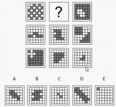 Q2