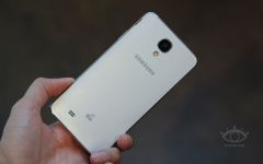 Samsung Galaxy J
