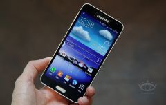 Samsung Galaxy J