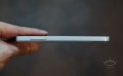 Samsung Galaxy J