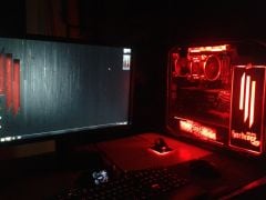 «99,9% Hardcore» "Locked n' Loaded" edition