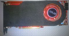EAH48901