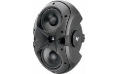 Electro Voice Evid 6.2B (2)