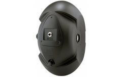 Electro Voice Evid 6.2B (3)